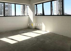 Sala, 1 Vaga para alugar em Vila da Serra, Nova Lima, MG valor de R$ 2.700,00 no Lugar Certo