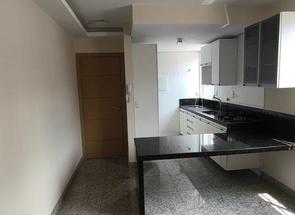Apartamento, 2 Quartos, 2 Vagas, 2 Suites para alugar em Anchieta, Belo Horizonte, MG valor de R$ 4.000,00 no Lugar Certo