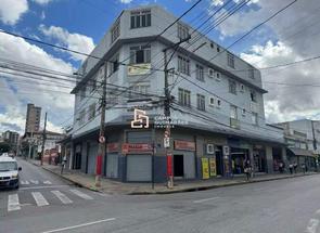 Sala para alugar em Avenida Afonso Vaz de Melo, Barreiro, Belo Horizonte, MG valor de R$ 400,00 no Lugar Certo