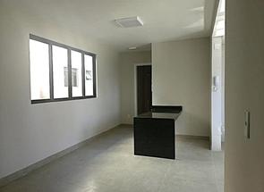 Apartamento, 2 Quartos, 24 Vagas, 2 Suites para alugar em São Pedro, Belo Horizonte, MG valor de R$ 4.300,00 no Lugar Certo