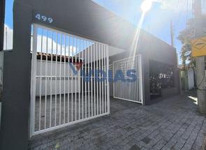 Casa, 3 Quartos, 3 Vagas, 1 Suite para alugar em Vila Almeida, Indaiatuba, SP valor de R$ 6.000,00 no Lugar Certo