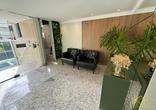 Apartamento, 2 Quartos