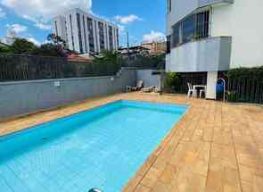 Apartamento, 3 Quartos, 2 Vagas, 1 Suite em Ipiranga, Belo Horizonte, MG valor de R$ 650.000,00 no Lugar Certo