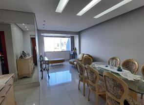 Apartamento, 3 Quartos, 2 Vagas, 1 Suite em Ipiranga, Belo Horizonte, MG valor de R$ 850.000,00 no Lugar Certo