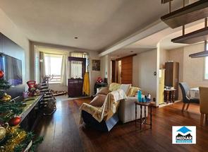 Cobertura, 2 Quartos, 1 Vaga em Santa Teresa, Belo Horizonte, MG valor de R$ 1.220.000,00 no Lugar Certo