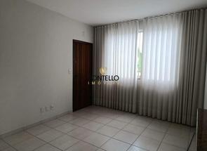 Apartamento, 2 Quartos, 1 Vaga para alugar em Jardim Arizona, Sete Lagoas, MG valor de R$ 1.550,00 no Lugar Certo