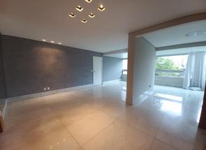 Apartamento, 4 Quartos, 3 Vagas, 1 Suite em Santo Agostinho, Belo Horizonte, MG valor de R$ 1.990.000,00 no Lugar Certo