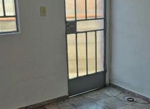 Casa, 2 Quartos para alugar em Santa Helena, Belo Horizonte, MG valor de R$ 1.250,00 no Lugar Certo