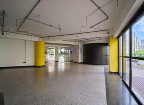 Andar para alugar em Savassi, Belo Horizonte, MG valor de R$ 18.000,00 no Lugar Certo