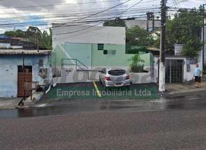 Ponto Comercial, 2 Vagas para alugar em Centro, Manaus, AM valor de R$ 2.200,00 no Lugar Certo