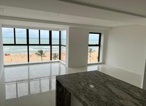 Apart Hotel, 2 Quartos, 1 Vaga, 1 Suite para alugar em Boa Viagem, Recife, PE valor de R$ 9.000,00 no Lugar Certo