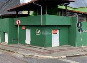 Loja para alugar em Rua Joanico Cirilo de Abreu, Independência, Belo Horizonte, MG valor de R$ 700,00 no Lugar Certo