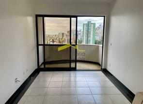 Apartamento, 3 Quartos, 2 Vagas, 1 Suite para alugar em Buritis, Belo Horizonte, MG valor de R$ 3.000,00 no Lugar Certo