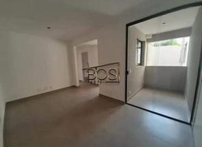 Apartamento, 2 Quartos, 2 Vagas, 1 Suite em União, Belo Horizonte, MG valor de R$ 508.546,00 no Lugar Certo