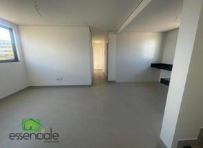 Cobertura, 3 Quartos, 4 Vagas, 1 Suite em Riacho das Pedras, Contagem, MG valor de R$ 830.000,00 no Lugar Certo