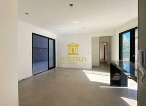 Apartamento, 2 Quartos, 2 Vagas, 1 Suite em São Pedro, Belo Horizonte, MG valor de R$ 1.595.000,00 no Lugar Certo