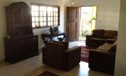Casa, 4 Quartos, 4 Vagas, 3 Suites