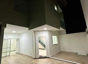 Casa, 3 Quartos, 1 Vaga, 1 Suite para alugar em Lúcio de Abreu, Contagem, MG valor de R$ 2.500,00 no Lugar Certo