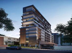 Apartamento, 4 Quartos, 2 Vagas, 2 Suites em Savassi, Belo Horizonte, MG valor de R$ 2.316.891,00 no Lugar Certo