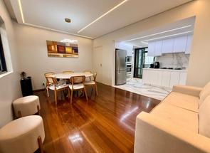 Apartamento, 3 Quartos, 2 Vagas, 1 Suite em Luxemburgo, Belo Horizonte, MG valor de R$ 680.000,00 no Lugar Certo