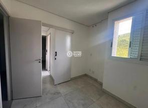 Apartamento, 3 Quartos, 2 Vagas, 1 Suite para alugar em Sion, Belo Horizonte, MG valor de R$ 4.900,00 no Lugar Certo