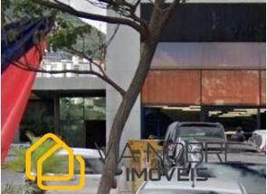 Sala em Barão Homem de Melo, Estoril, Belo Horizonte, MG valor de R$ 1.600.000,00 no Lugar Certo
