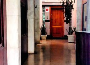 Sala em Barro Preto, Belo Horizonte, MG valor de R$ 140.000,00 no Lugar Certo