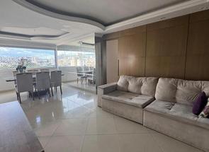 Apartamento, 3 Quartos, 2 Vagas, 1 Suite em Padre Eustáquio, Belo Horizonte, MG valor de R$ 830.000,00 no Lugar Certo