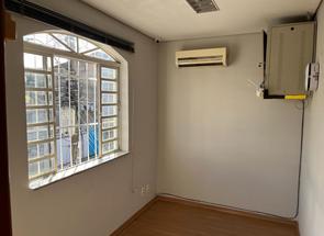 Sala para alugar em Padre Eustáquio, Belo Horizonte, MG valor de R$ 2.750,00 no Lugar Certo