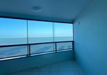 Apartamento, 4 Quartos, 3 Vagas, 3 Suites