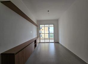 Apartamento, 2 Quartos, 2 Vagas, 1 Suite em Rua Olinda, Jardim Sumaré, Ribeirão Preto, SP valor de R$ 560.000,00 no Lugar Certo