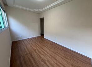 Apartamento, 2 Quartos, 1 Vaga em Coqueiral de Itaparica, Vila Velha, ES valor de R$ 435.000,00 no Lugar Certo
