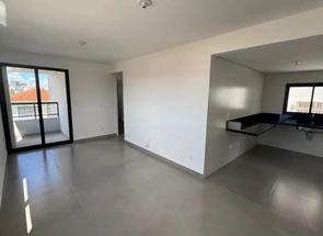 Apartamento, 2 Quartos, 1 Vaga, 1 Suite em Barroca, Belo Horizonte, MG valor de R$ 715.000,00 no Lugar Certo