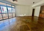 Apartamento, 3 Quartos, 1 Vaga, 1 Suite