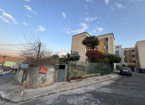 Apartamento, 2 Quartos para alugar em Rua Alfa, Industrial, Contagem, MG valor de R$ 1.200,00 no Lugar Certo