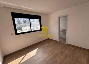 Cobertura, 5 Quartos, 5 Vagas, 5 Suites em Lourdes, Belo Horizonte, MG valor de R$ 5.200.000,00 no Lugar Certo