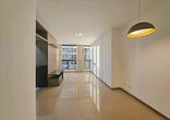 Apartamento, 2 Quartos, 1 Vaga, 2 Suites