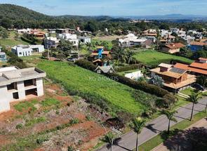 Lote em Condomínio Serra dos Bandeirantes, Mario Campos, MG valor de R$ 330.000,00 no Lugar Certo