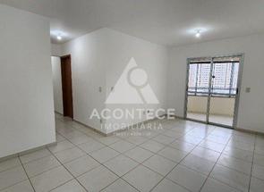 Apartamento, 3 Quartos, 1 Vaga, 1 Suite para alugar em Quadra 2, Setor Industrial, Gama, DF valor de R$ 2.800,00 no Lugar Certo