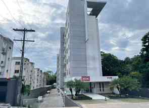 Apartamento, 2 Quartos, 1 Vaga, 1 Suite para alugar em Cidade Nova, Manaus, AM valor de R$ 2.500,00 no Lugar Certo