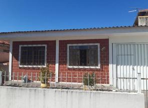 Casa, 3 Quartos, 3 Vagas, 1 Suite em Ipiranga, São José, SC valor de R$ 460.000,00 no Lugar Certo