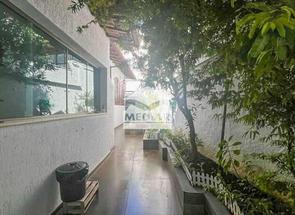 Casa, 5 Quartos, 6 Vagas, 2 Suites em Comiteco, Belo Horizonte, MG valor de R$ 2.300.000,00 no Lugar Certo