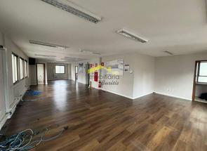 Andar, 2 Vagas para alugar em Savassi, Belo Horizonte, MG valor de R$ 8.500,00 no Lugar Certo