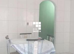 Casa, 4 Quartos, 1 Vaga em Lindéia, Belo Horizonte, MG valor de R$ 530.000,00 no Lugar Certo