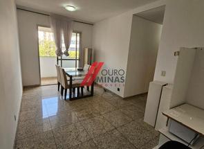 Apartamento, 3 Quartos, 1 Vaga, 1 Suite para alugar em Tenente Brito Melo, Barro Preto, Belo Horizonte, MG valor de R$ 4.200,00 no Lugar Certo