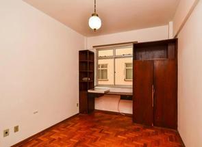 Apartamento, 2 Quartos em Centro, Belo Horizonte, MG valor de R$ 450.000,00 no Lugar Certo
