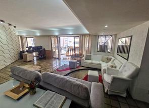 Apartamento, 4 Quartos, 2 Vagas, 3 Suites em Ponta Verde, Maceió, AL valor de R$ 1.250.000,00 no Lugar Certo