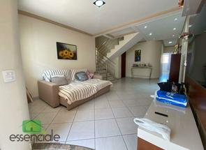 Casa, 4 Quartos, 2 Vagas, 1 Suite para alugar em Jardim Riacho das Pedras, Contagem, MG valor de R$ 5.500,00 no Lugar Certo