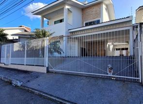 Casa, 3 Quartos em Guarda do Cubatão, Palhoça, SC valor de R$ 550.000,00 no Lugar Certo