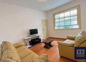 Apartamento, 3 Quartos, 1 Vaga, 1 Suite em Santo Agostinho, Belo Horizonte, MG valor de R$ 719.000,00 no Lugar Certo